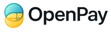 OpenPay.fyi